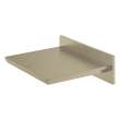 Allure Waterfall Tub Spout, 13391EN1