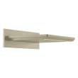 Allure Waterfall Tub Spout, 13391EN1