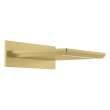 Allure Waterfall Tub Spout, 13391GN1