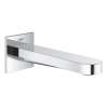 Tub Spout, 13405003