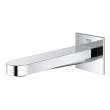 Tub Spout, 13405003