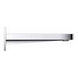 Tub Spout, 13405003