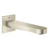 Tub Spout, 13405EN3