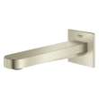 Tub Spout, 13405EN3
