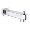 Diverter Tub Spout, 13407003