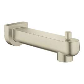 Diverter Tub Spout, 13407EN3