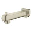 Diverter Tub Spout, 13407EN3