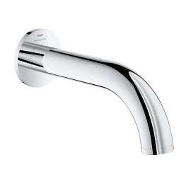 Atrio Tub Spout, 13488000