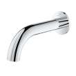 Atrio Tub Spout, 13488000