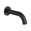 Atrio Tub Spout, 134882430