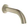 Atrio Tub Spout, 13488EN0