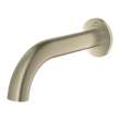 Atrio Tub Spout, 13488EN0