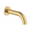 Atrio Tub Spout, 13488GN0