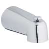Diverter Tub Spout, 13611000