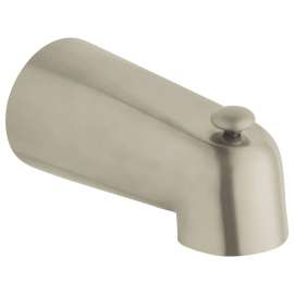 Diverter Tub Spout, 13611EN0