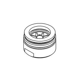 Flow Control, 13922000