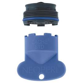 Flow Control, 13926000