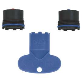 Mousseur Set, 13937000