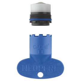 Flow Control, 13943000