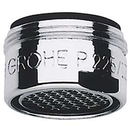 Economy Flow Control, 13951000