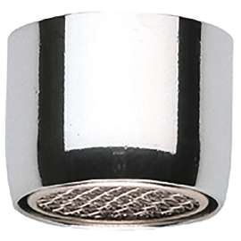 Flow Straightener, 13954000