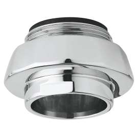 Flow Control, 13990000