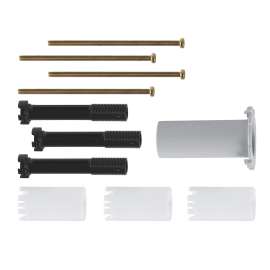 Extension Kit For SmartControl Trims, 14048000