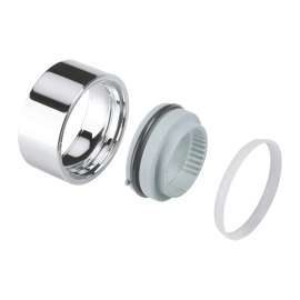 Aquadimmer Stop Ring For Shared Function, 14060000