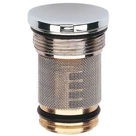 Non-Return Valve, 1411400M