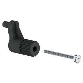 Adaptor Kit for 3.0 Trims to 2.0 Valves, 14140000