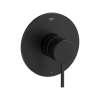 Atrio Pressure Balance Valve Trim with Cartridge, 142142430