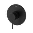 Atrio Pressure Balance Valve Trim with Cartridge, 142142430