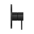 Atrio Pressure Balance Valve Trim with Cartridge, 142142430