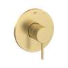 Atrio Pressure Balance Valve Trim with Cartridge, 14214GN0