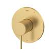 Atrio Pressure Balance Valve Trim with Cartridge, 14214GN0