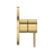 Atrio Pressure Balance Valve Trim with Cartridge, 14214GN0