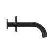 Atrio Cross Handles for Bathroom Sink Faucet (Pair), 142152430