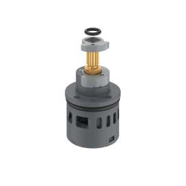 2-Way/3-Way Discrete Diverter Kit, 14228000
