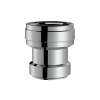 CHECK VALVE, 14232000