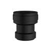 CHECK VALVE, 142322430