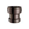 CHECK VALVE, 14232A00