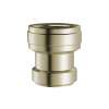 CHECK VALVE, 14232EN0