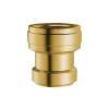 CHECK VALVE, 14232GN0