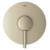 Pressure Balance Valve Trim with Cartridge, 14468EN0