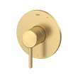 Pressure Balance Valve Trim with Cartridge, 14468GN0