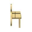 Pressure Balance Valve Trim with Cartridge, 14468GN0