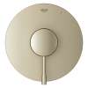 Pressure Balance Valve Trim with Cartridge, 14472EN0