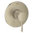 Pressure Balance Valve Trim with Cartridge, 14472EN0