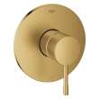 Pressure Balance Valve Trim with Cartridge, 14472GN0