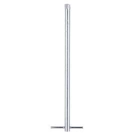 Mounting Wrench, 19017000